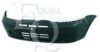 FIAT 100157681 Bumper